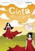 Cinta Satu Warna